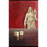 Nomenclator: Initium