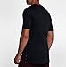 Nike Men's Modern Utility Fitted Training T-Shirt