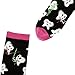 HAPPYPOP Dental Socks - Assistant Gifts For Women & Teeth Lovers