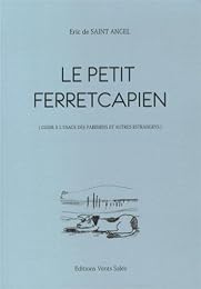 Le  petit Ferretcapien