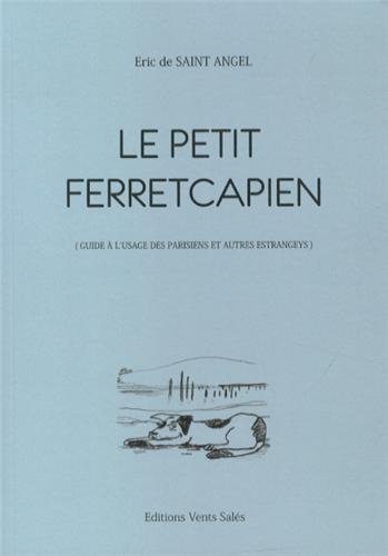 Le  petit Ferretcapien