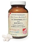 Custom Probiotics Adult Formula Cp-1 - 90 Capsules