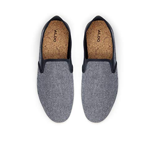 ALDO Men's Gwiewen Loafer - Choose SZ/color