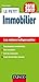 Le petit Immobilier : Les notions indispensables by 