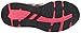 ASICS Kids GT-1000 6 GS Athletic Shoe