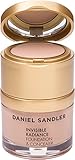 Daniel Sandler Invisible Radiance Foundation and Concealer 30g