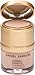 Daniel Sandler Invisible Radiance Foundation and Concealer 30g