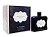 Victoria's Secret ~ Sexy little things Noir ~ 1.7 oz Eau de Parfum Spray New in Box