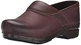 Dansko Women's Poppy Mule
