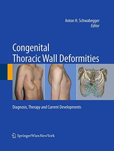 Carpentier's Reconstructive Valve Surgery: 9780721691688: Medicine