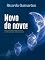 Livro Novo de Novo