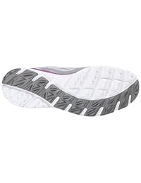 adidas W Adizero Sport III - Zapatillas de golf para mujer
