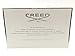 Creed Original Santal Millesime Splash for Men, Vial, Mini,0.08 Ounce