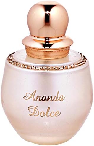 Micallef Ananda Dolce by for Women Eau de Parfum, 100ml price