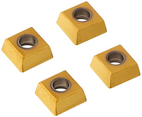 Metabo - Aplicación: Kfm15 - KFM 16 - Fresas para Kfm15 / Kfm16 (10Pcs) (623564000), Accesorios para herramientas de biselado