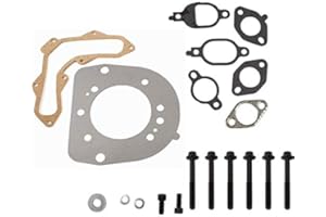CQYD 20-841-01-S Head Gasket Kit for 20 841 01S 20 841 01-S
