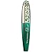 L'Oréal Paris Voluminous Feline Washable Mascara, Black, 0.27 fl. oz.