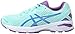 ASICS GT-1000 5 GS Running Shoe