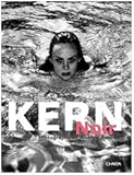 Kern Noir: Photographs by Richard Kern (Naked?) by