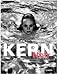 Kern Noir: Photographs by Richard Kern (Naked?) by