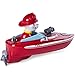 Paw Patrol Bath Paddling Pup Water Marshall Costume