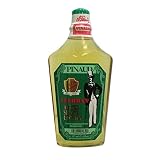 Clubman Pinaud After Shave Lotion, 6 Ounce