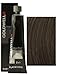 Goldwell Topchic Hair Color Coloration (Tube) 6G Tobacco