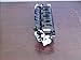 HP Fuser RM1-6274 For HP P3015, P3015n, P3015dn Printers