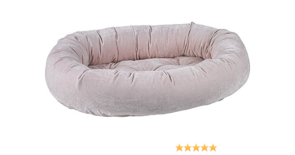 bowser dog beds amazon