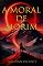 Livro A Moral de Morim