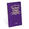 Lines for All Occasions: Put-Downs & Zingers (Lfao) (Hardback) - Common