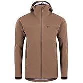 Stone Glacier M5 Jacket