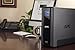 APC Back-UPS Pro 1300VA UPS Battery Backup & Surge Protector (BR1300G)