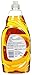 Dawn Ultra Antibacterial Antibacterial Dishwashing Liquid - 21.6 oz - Orange - 3 pk