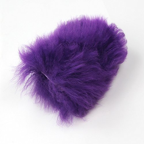 6 Yontree+Winter+Handbrake+Steering+Purple