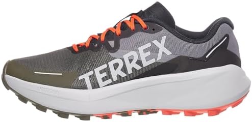 Amazon.com | adidas Men's AC7655 Terrex Agravic XT Gore-Tex Trail