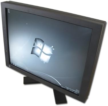 Amazon Eizo 中古21 3インチモノクロ液晶モニター 医用画像表示モノクロモニター Nanao ナナオ Radiforecegs2 21 3tft Uxga 1600x10 デジタル接続 Eizo ディスプレイ 通販