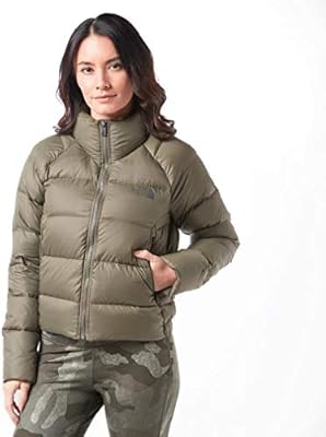 the north face 550 mujer