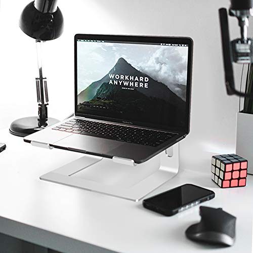 5 Ergonomic+Compatible+Notebook+Soundance+LS1