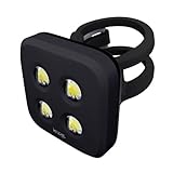 Knog Blinder 4 Dots R-Lt