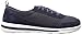Rockport Women's Rock On Air Comfort Fashion Sneaker