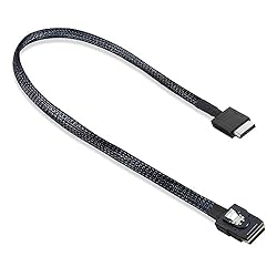 cablecc SFF-8611 4i Oculink PCIe PCI-Express to