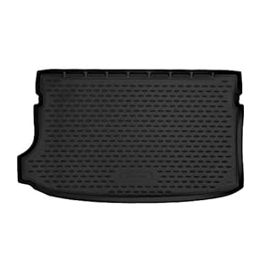 Element Kofferbakmat voor VOLKSWAGEN T-Cross 2018-> top