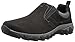 Rockport Men's XCS Step Boldly Sport Slip On Walking Shoe-
