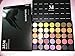 Morphe 35M Boss Mode Eyeshadow Palette
