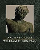 Ancient Greece (Ancient History) by