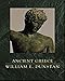 Ancient Greece (Ancient History) by