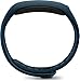 Garmin vívofit 2 Activity Tracker, Navy