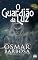 Livro O Guardião da Luz