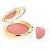 Elizabeth Arden Ceramide Cream Blush, Nectar